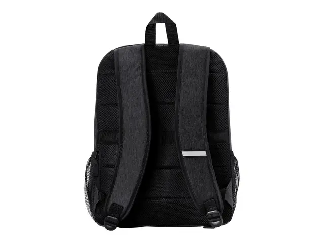 HP Prelude Pro - Notebookryggsekk 15.6"