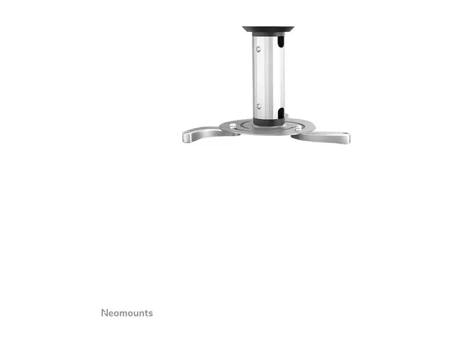 Neomounts BEAMER-C80 - Brakett full bevegelse for projektor svart ...
