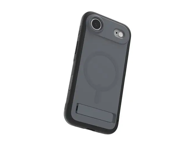 ZAGG Sedona Snap - Baksidedeksel for mobiltelefon MagSafe-samsvar ...