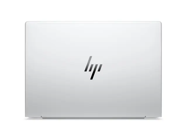 HP EliteBook 8 G2a Notebook Next Gen - Copilot+ PC - 14" - AMD Ryz...