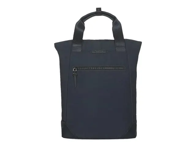 Targus Ávila - Ryggsekk som holder notebook / tote konvertibel 15"...