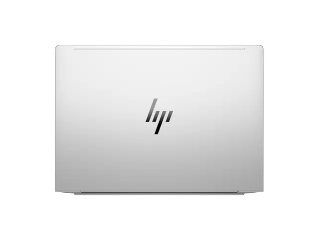 HP EliteBook 6 G1q Notebook Next Gen AI - 14" Qualcomm Snapdragon ...