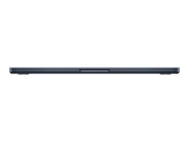 Apple MacBook Air - 13.6" M2 16 GB RAM 256 SSD Norsk macOS Sequoia...