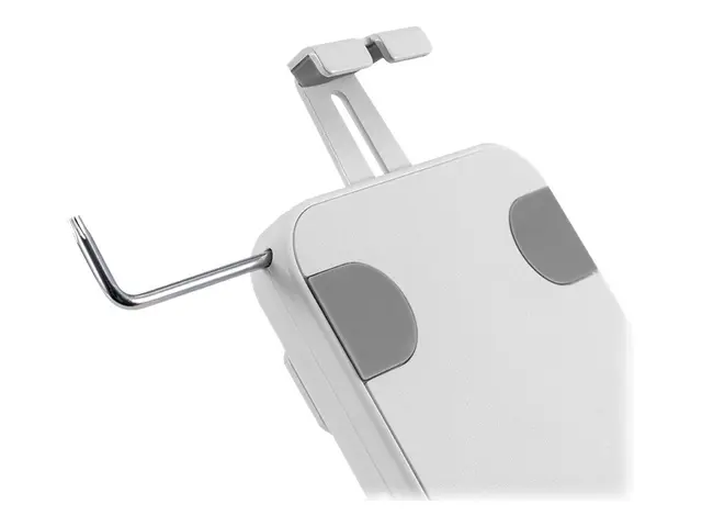 Neomounts WL15-625WH1 - Monteringssett (veggmontering) for nettbre...