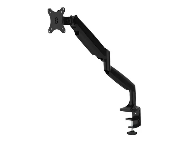 Neomounts NM-D750 - Monteringssett full bevegelse for LCD-skjerm s...
