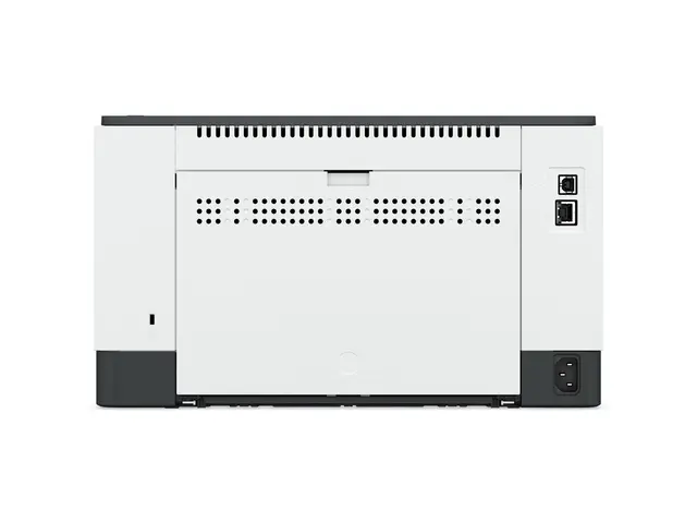 HP LaserJet Enterprise M223dw - Skriver - S/H - laser - A4/Legal -...