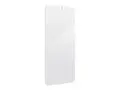 ZAGG InvisibleShield Glass Elite - Skjermbeskyttelse for mobiltelefon glass - for Samsung Galaxy S24 FE