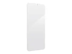 ZAGG InvisibleShield Glass Elite - Skjermbeskyttelse for mobiltelefon glass - for Samsung Galaxy S24 FE