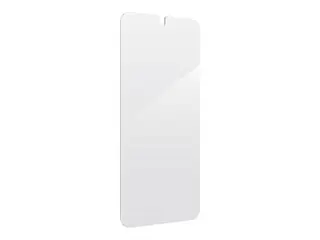 ZAGG InvisibleShield Glass Elite - Skjermbeskyttelse for mobiltelefon glass - for Samsung Galaxy S24 FE