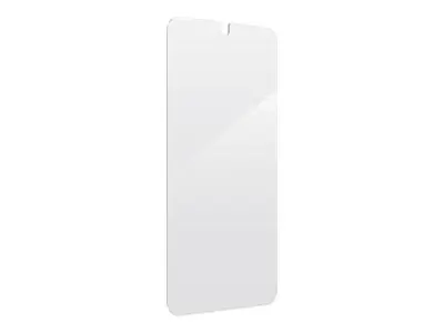 ZAGG InvisibleShield Glass Elite - Skjermbeskyttelse for mobiltele...