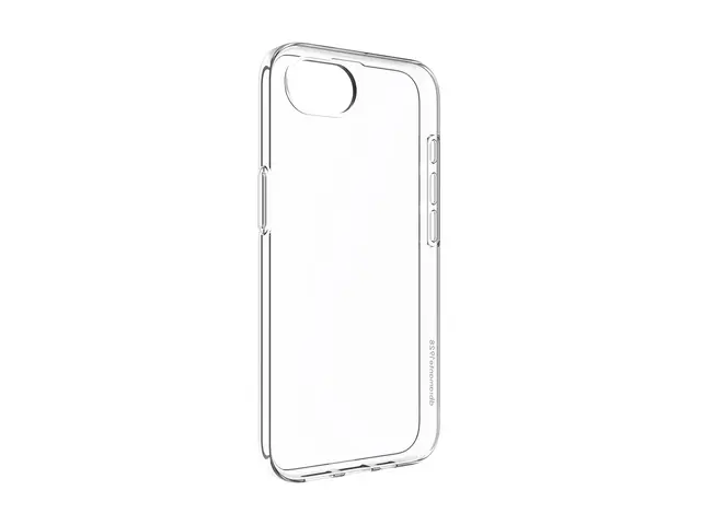 dbramante1928 Nuuk - Baksidedeksel for mobiltelefon løsvekt blank ...