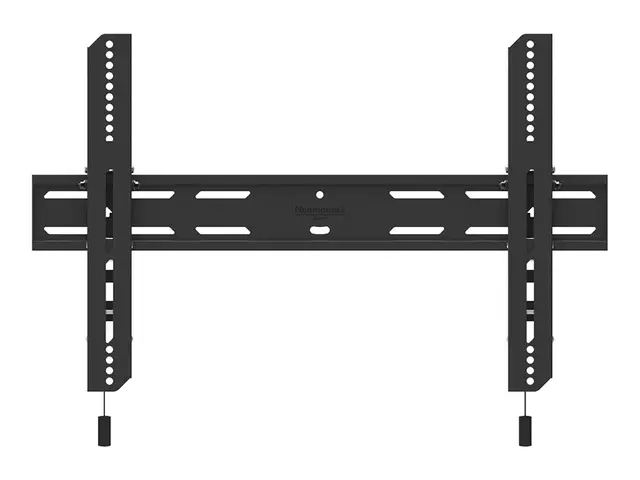 Neomounts WL35S-850BL16 - Monteringssett (veggmontering) tippbar f...