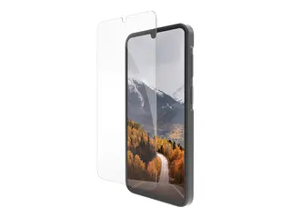 dbramante1928 eco-protect - Skjermbeskyttelse for mobiltelefon glass - blank - for Samsung Galaxy A26