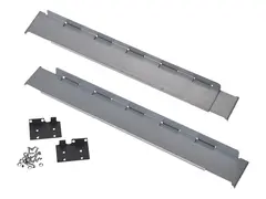 Eaton - Tannstangsett - for 9PX 9PX11KIPM, 9PX6KIBP, 9PX6KIRTN, 9PX8KIPM