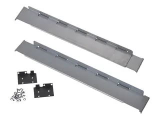 Eaton - Tannstangsett - for 9PX 9PX11KIPM, 9PX6KIBP, 9PX6KIRTN, 9PX8KIPM