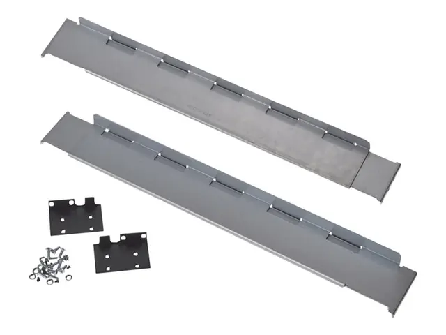 Eaton - Tannstangsett - for 9PX 9PX11KIPM, 9PX6KIBP, 9PX6KIRTN, 9P...
