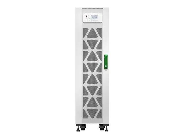 Schneider Electric Easy UPS 3S E3SUPS10K3IB - UPS - AC 400 V - 10 ...