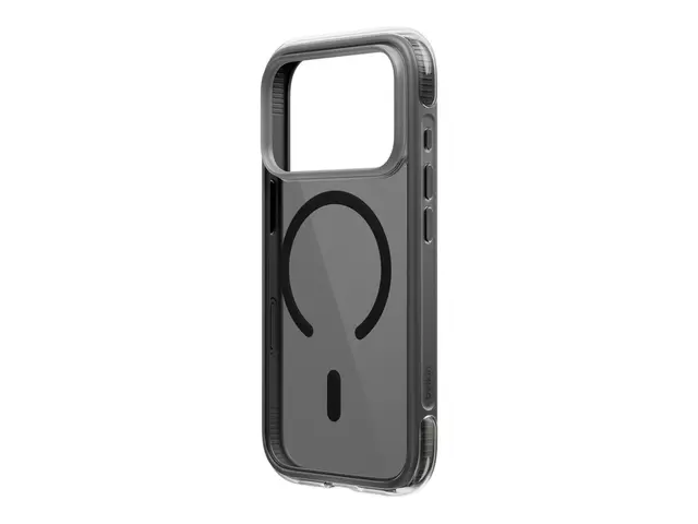 Belkin Protect+ Series - Beskyttende deksel for mobiltelefon - Mag...