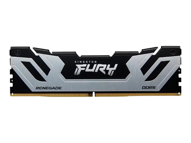 Kingston FURY Renegade - DDR5 modul 24 GB DIMM 288-pin 8800 MT/s /...
