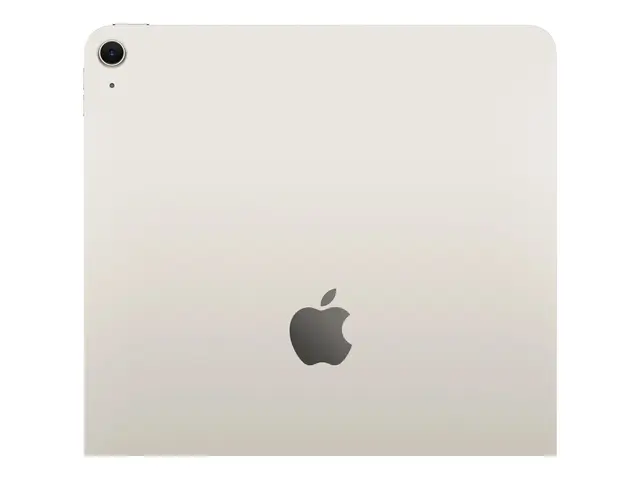Apple 13-inch iPad Air M4 Wi-Fi - Tablet 256 GB - 13" IPS (2732 x 2048) - stjernelys 
