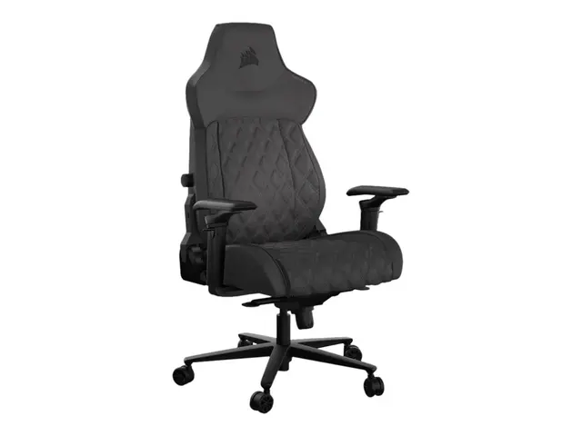CORSAIR TC500 LUXE - Spillestol - armlener - T-formet - tipping - ...