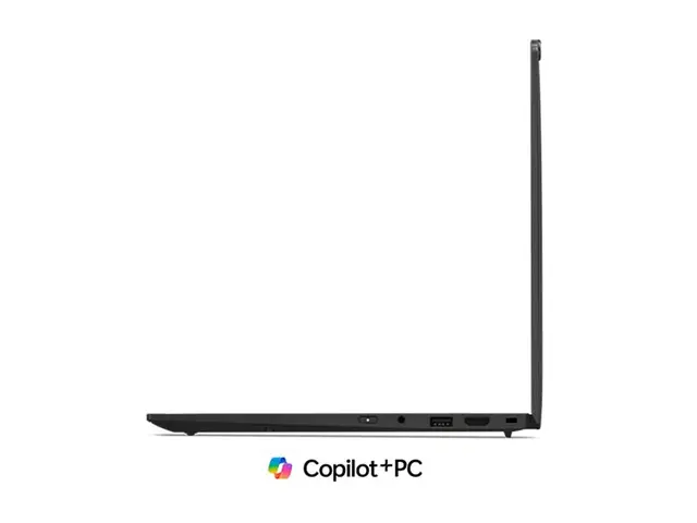 Lenovo ThinkPad X1 Carbon Gen 13 - 14" Intel Core Ultra 7 258V Evo...