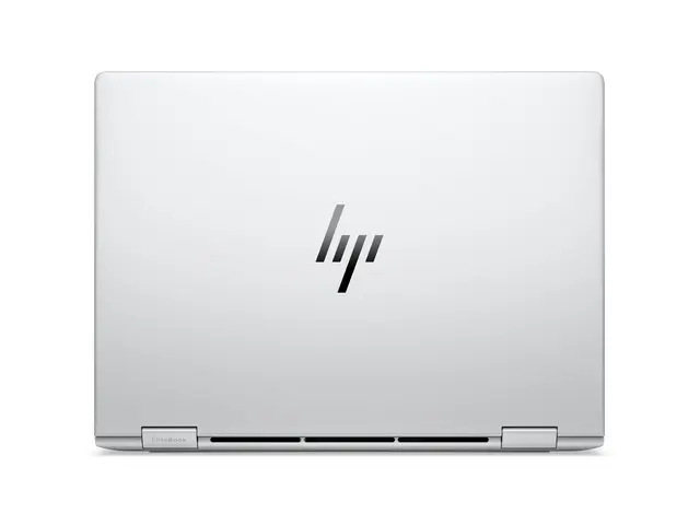 HP EliteBook 8 Flip G2i Notebook Next Gen AI - Copilot+ PC - 13.3"...