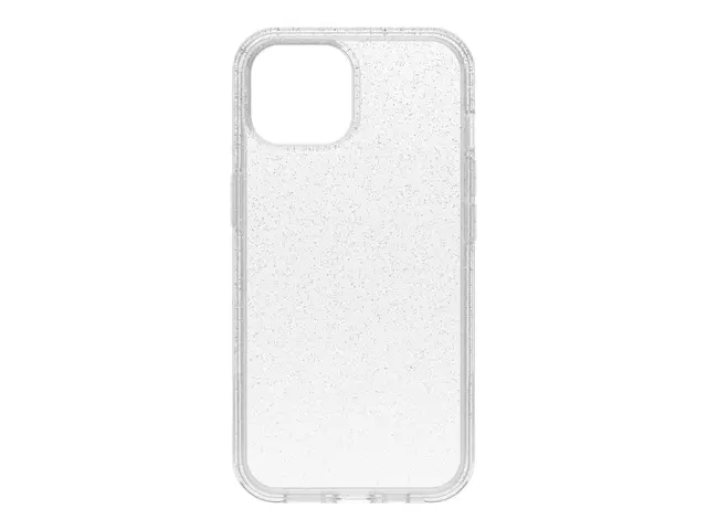 OtterBox Symmetry Series - Baksidedeksel for mobiltelefon MagSafe-...