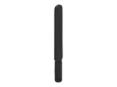 Teltonika - Antenne - Wi-Fi - 3.5 dBi