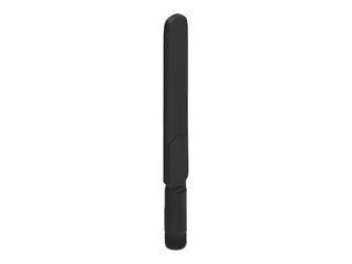 Teltonika - Antenne - Wi-Fi - 3.5 dBi