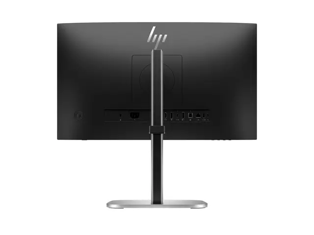 HP 524pm - Series 5 Pro LED-skjerm 24" (23.8" synlig) 1920 x 1080 ...