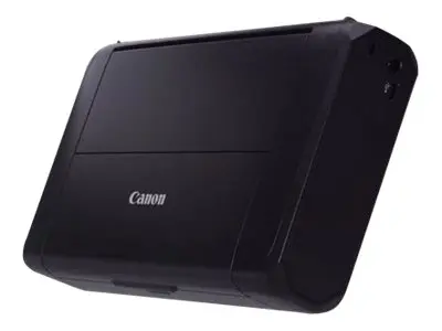 Canon PIXMA TR150 - Skriver - farge - ink-jet - A4/Legal - inntil ...