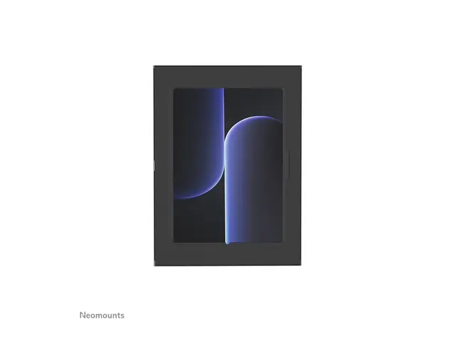 Neomounts - Monteringskomponent (hylster) - for nettbrett - låsbar...