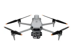 DJI Matrice 4T - Drone - Wi-Fi, Bluetooth