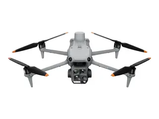 DJI Matrice 4T - Drone - Wi-Fi, Bluetooth