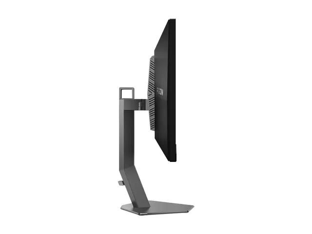 AOC AGON PRO AG276QSG2 - LED-skjerm gaming 27" 2560 x 1440 QHD @ 3...