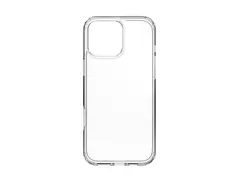 iFrogz Defence - Baksidedeksel for mobiltelefon blank - for Apple iPhone 16 Pro Max