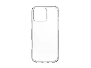 iFrogz Defence - Baksidedeksel for mobiltelefon blank - for Apple iPhone 16 Pro Max