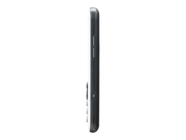 DORO 780X - Svart - 4 GB