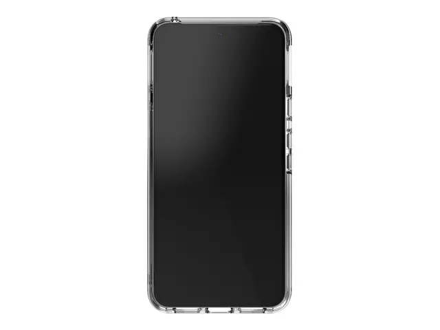 Zagg Crystal Palace - Baksidedeksel for mobiltelefon blank Google ...
