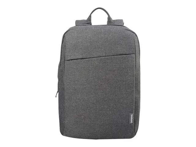 Lenovo Casual Backpack B210 - Notebookryggsekk 15.6" for IdeaPad F...
