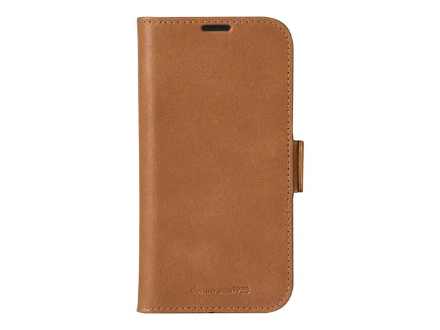 dbramante1928 Copenhagen - Lommebok for mobiltelefon helnarvet lær...