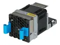 HPE FlexFabric Power to Port Airflow - Nettverksviftemodul for FlexFabric 5944 48XGT 6QS28 Switch