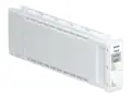 Epson T44J9 - 700 ml - lysegr&#229; - original blekkpatron - for SureColor P7560, P9560, SC-P7500, SC-P7500 Spectro, SC-P9500, SC-P9500 Spectro