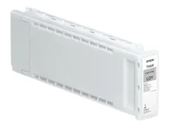 Epson T44J9 - 700 ml - lysegr&#229; original - blekkpatron - for SureColor P7560, P9560, SC-P7500, SC-P7500 Spectro, SC-P9500, SC-P9500 Spectro