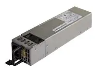 QNAP PWR-PSU-320W-FS01 - Strømforsyning (intern) AC - 320 watt - for QNAP TS-977XU-RP, TS-983XU-RP, TVS-972XU-RP