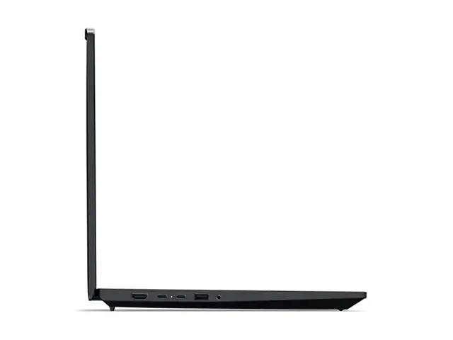 Lenovo ThinkPad P16s Gen 4 - AI Workstation 16" Intel Core Ultra 7...