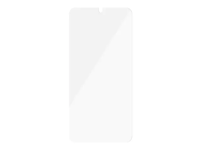 SAFE. by PanzerGlass - Skjermbeskyttelse for mobiltelefon ultrabre...