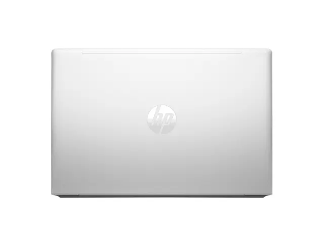 HP ProBook 440 G10 Notebook - 14" Intel Core i5 i5-1334U 16 GB RAM...