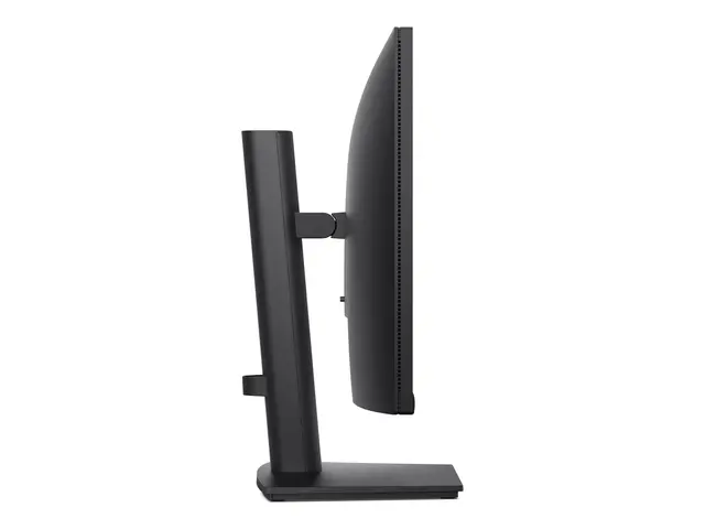 Dell Pro E2426HB - LED-skjerm 24" (23.8" synlig) 1920 x 1080 Full ...